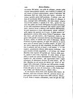 giornale/TO00175408/1834/V.69/00000206