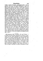 giornale/TO00175408/1834/V.69/00000207