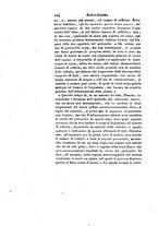 giornale/TO00175408/1834/V.69/00000208