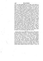 giornale/TO00175408/1834/V.69/00000210