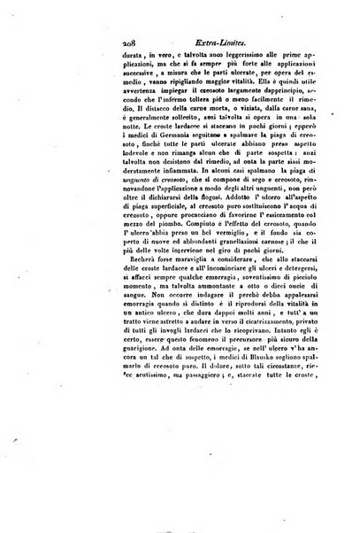 Annali universali di medicina