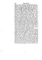 giornale/TO00175408/1834/V.69/00000212