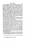 giornale/TO00175408/1834/V.69/00000215