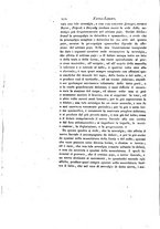 giornale/TO00175408/1834/V.69/00000216