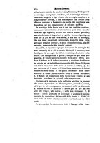 giornale/TO00175408/1834/V.69/00000218