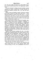 giornale/TO00175408/1834/V.69/00000219