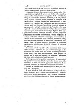 giornale/TO00175408/1834/V.69/00000220