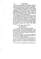 giornale/TO00175408/1834/V.69/00000222