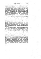 giornale/TO00175408/1834/V.69/00000225