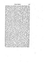 giornale/TO00175408/1834/V.69/00000227