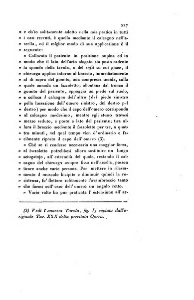 Annali universali di medicina