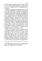 giornale/TO00175408/1834/V.69/00000231