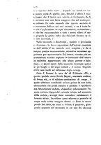 giornale/TO00175408/1834/V.69/00000232