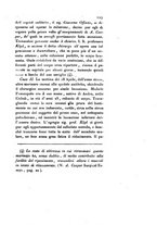 giornale/TO00175408/1834/V.69/00000233