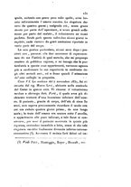 giornale/TO00175408/1834/V.69/00000235