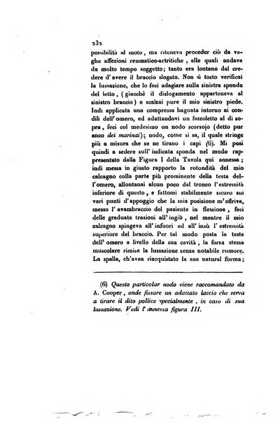 Annali universali di medicina