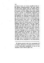 giornale/TO00175408/1834/V.69/00000236