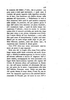 giornale/TO00175408/1834/V.69/00000237