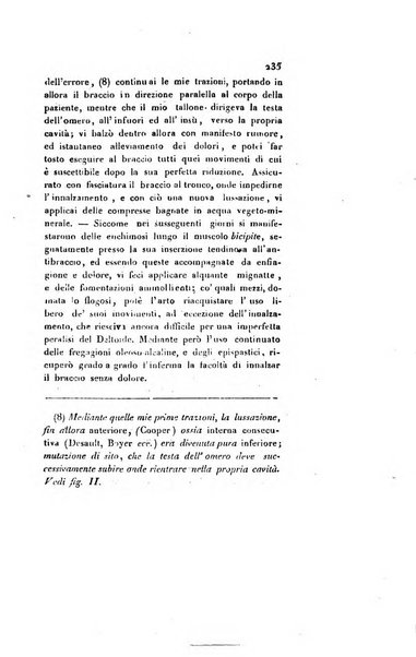 Annali universali di medicina