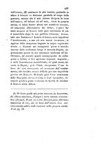 giornale/TO00175408/1834/V.69/00000239