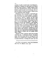 giornale/TO00175408/1834/V.69/00000244