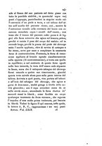 giornale/TO00175408/1834/V.69/00000245