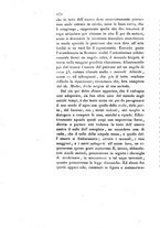 giornale/TO00175408/1834/V.69/00000246