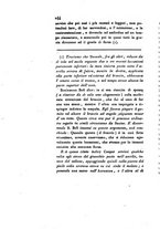 giornale/TO00175408/1834/V.69/00000248