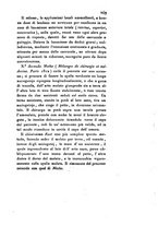 giornale/TO00175408/1834/V.69/00000253