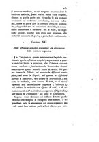 giornale/TO00175408/1834/V.69/00000255