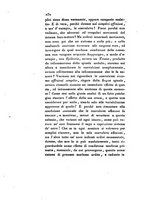 giornale/TO00175408/1834/V.69/00000256