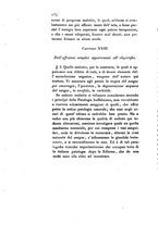 giornale/TO00175408/1834/V.69/00000258