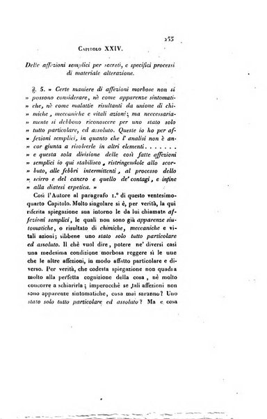 Annali universali di medicina