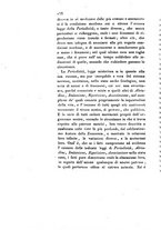 giornale/TO00175408/1834/V.69/00000262