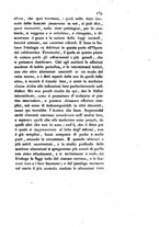 giornale/TO00175408/1834/V.69/00000263