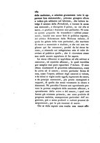 giornale/TO00175408/1834/V.69/00000264