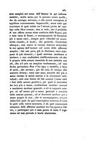 giornale/TO00175408/1834/V.69/00000265