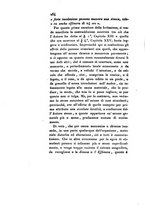 giornale/TO00175408/1834/V.69/00000268