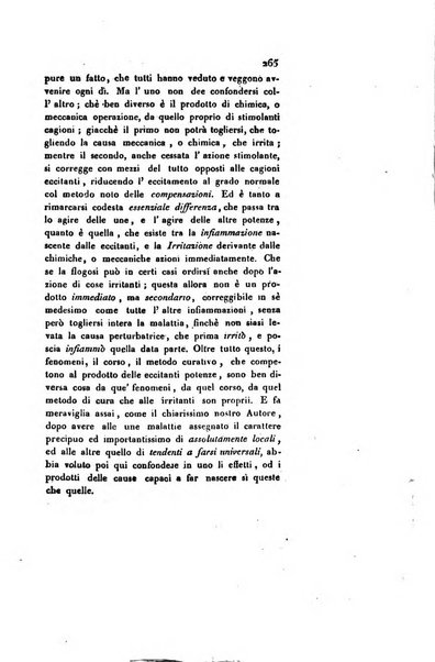 Annali universali di medicina