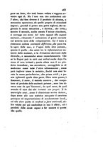 giornale/TO00175408/1834/V.69/00000269