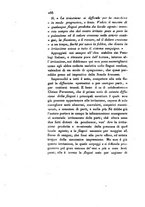 giornale/TO00175408/1834/V.69/00000270