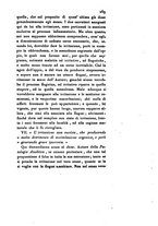 giornale/TO00175408/1834/V.69/00000273