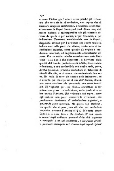 Annali universali di medicina