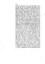 giornale/TO00175408/1834/V.69/00000274