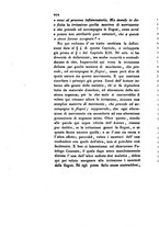 giornale/TO00175408/1834/V.69/00000276