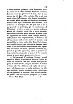 giornale/TO00175408/1834/V.69/00000277