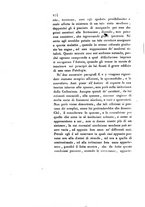 giornale/TO00175408/1834/V.69/00000278