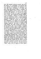 giornale/TO00175408/1834/V.69/00000279