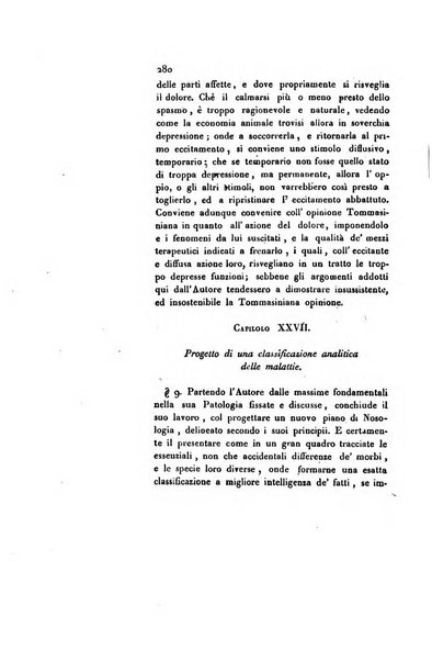 Annali universali di medicina