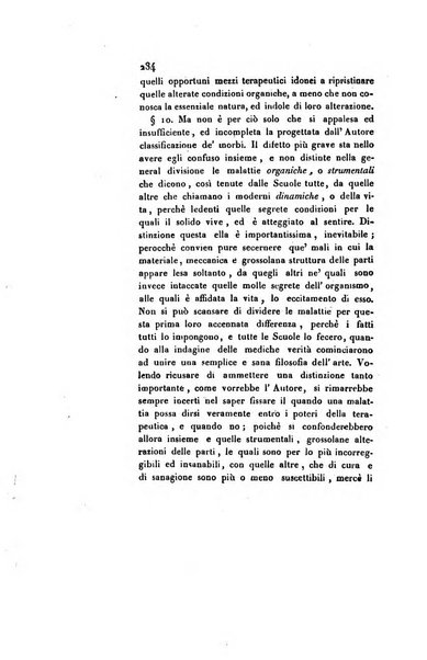 Annali universali di medicina